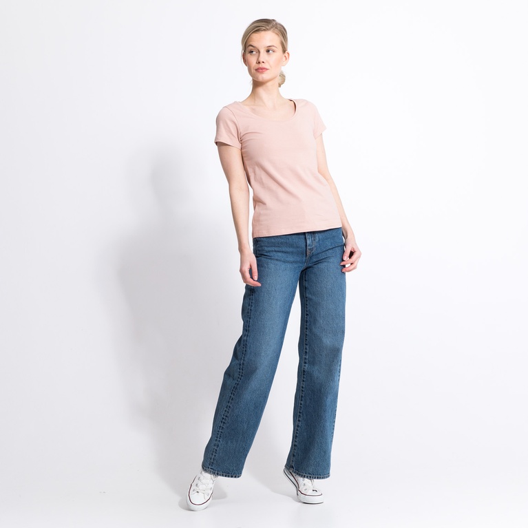 T-shirt "Filippa" T-shirt "Filippa"